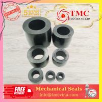 Giảm Chấn Cao Su Khớp Nối FCL